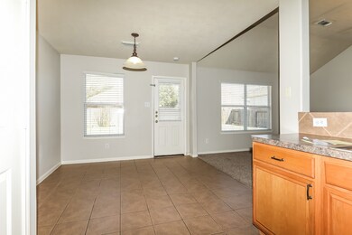 25418 Barmby Dr, Tomball, TX 77375 - photo 6