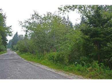 0 Thompson Rd, Harpswell, ME 04079 - photo 3