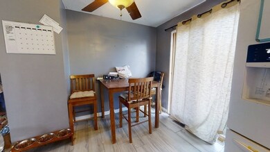 65 Acorn St unit 2, Haverhill, MA 01832 - photo 5
