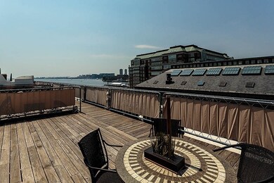 Parris Landing unit 5519, Charlestown, MA 02129 - photo 3