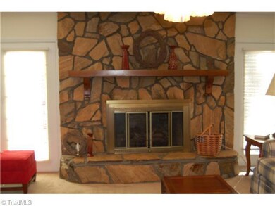 2537 Nc Highway 49 S, Asheboro, NC 27205 - photo 4