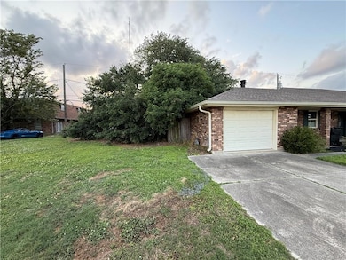 3412 Rosetta Dr, Chalmette, LA 70043 - photo 2