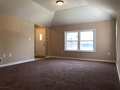 11 wavecrest ave (40)_compressed