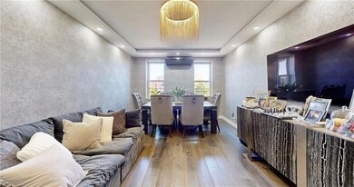 10 Avenue P unit 5D, Brooklyn, NY 11204 - photo 3