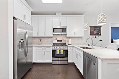 801 Palisade Ave unit 304, Union City, NJ 07087 - photo 2