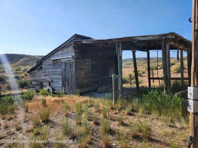 600 Gasoline Aly, Rangely, CO 81648 - photo 4