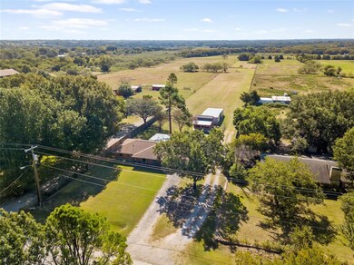 4811 W Park Row Blvd, Corsicana, TX 75110 - photo 6