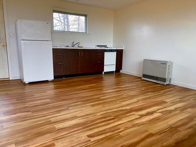 1750 Harpswell Islands Rd, Orrs Island, ME 04066 - photo 7