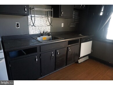 180 N Union Ave, Lansdowne, PA 19050 - photo 7