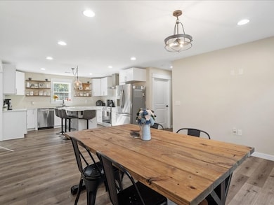 548 Corinth Rd NE, Resaca, GA 30735 - photo 7