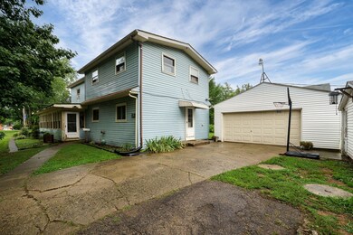 4-web-or-mls-3317-e-high-st