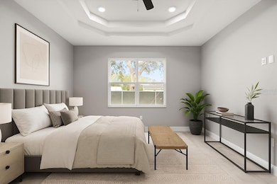 1406 Lowry Ave, Haines City, FL 33844 - photo 6