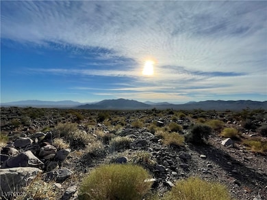 341 E Aardvark Rd, Pahrump, NV 89060 - photo 2