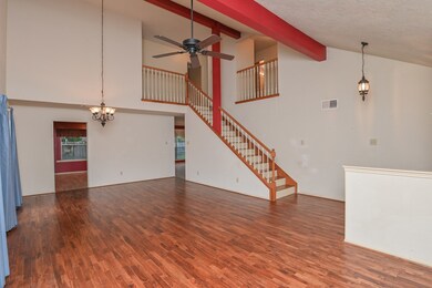 7642 Ashton Dr, Houston, TX 77095 - photo 5