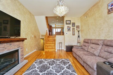 31 Woodcutters Ln, Staten Island, NY 10306 - photo 6