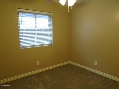 3232 E Crescent Ave, Mesa, AZ 85204 - photo 3