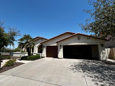 622 E Vinedo Ln, Tempe, AZ 85284 - photo 3