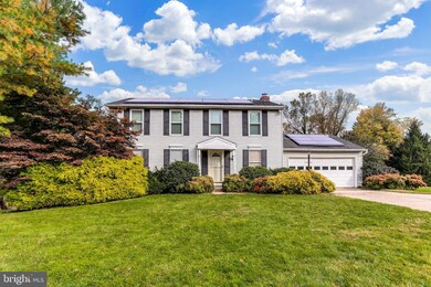 4 Skywood Ct, Parkville, MD 21234 - photo 2