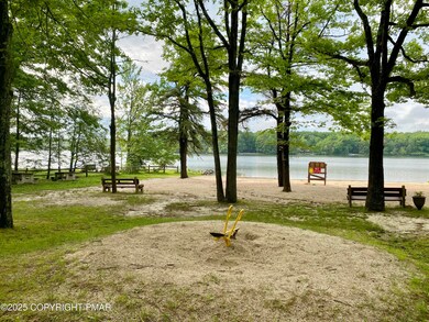 0 Rd, Jim Thorpe, PA 18229 - photo 6