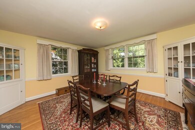 902 Longfield Rd, Glenside, PA 19038 - photo 6
