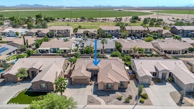 2163 E Firestone Dr, Chandler, AZ 85249 - photo 7