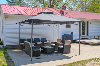 148 Durgintown Rd, Hiram, ME 04041 - photo 5