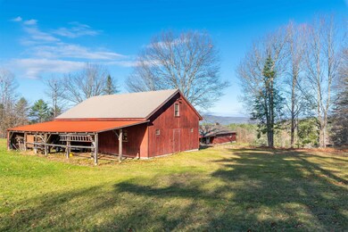 151 Saint Johnsbury Rd, Littleton, NH 03561 - photo 5