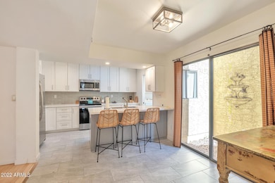 10566 N 87th Place, Scottsdale, AZ 85258 - photo 7