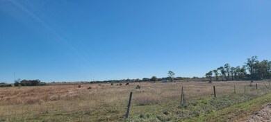0 Brady Acreage Lot unit Lots-Northwest, Brady, NE 69123 - photo 7