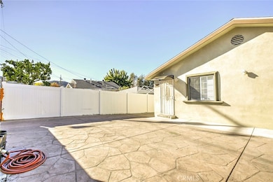10531 Greenburn Ave, Sunland, CA 91040 - photo 3