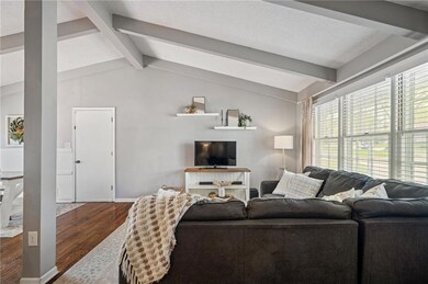 7301 Melrose Ln, Shawnee, KS 66203 - photo 7