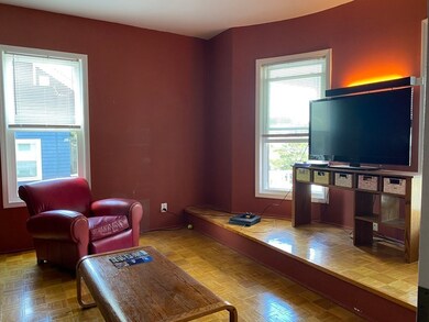 26 Lawrence St unit 26, Woburn, MA 01801 - photo 4
