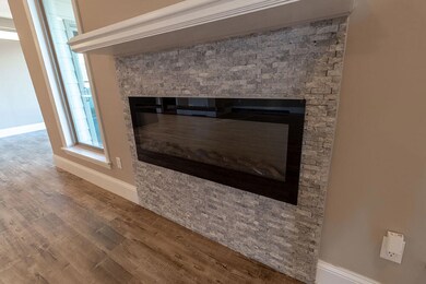 4202 Meadow View Dr, Columbia, MO 65201 - photo 6