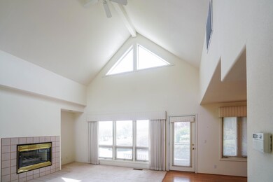 9339 St Andrews__014