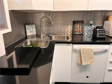 3417 Ontario Dr, Prince George, VA 23875 - photo 7