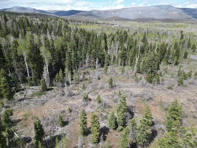 0 Kolob Terrace Rd, Virgin, UT 84779 - photo 3