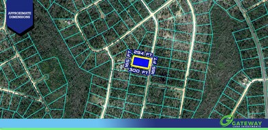 0 Apalachicola Ave unit 25713050, Alford, FL 32420 - photo 6