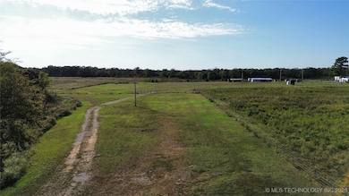51359 U S 59, Jay, OK 74346 - photo 3