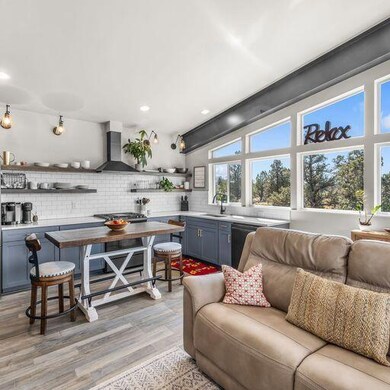 21425 Gift Rd, Bend, OR 97703 - photo 4