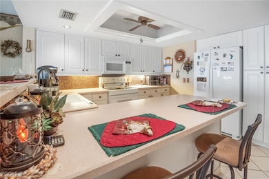 North Shore Place unit 603, North Fort Myers, FL 33903 - photo 7