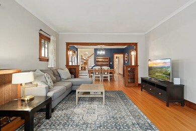 1441 Oakwood Ave, Des Plaines, IL 60016 - photo 3