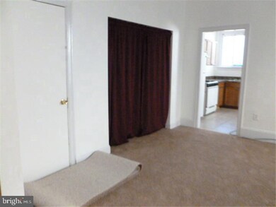 216 Main St, Darby, PA 19023 - photo 5