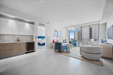 3100 N Ocean Dr unit H-1105, Riviera Beach, FL 33404 - photo 4