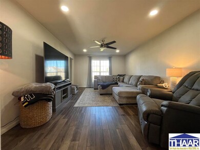 16 E Gateway Dr, Terre Haute, IN 47802 - photo 3