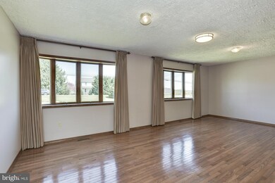 803 Streaker Rd, Sykesville, MD 21784 - photo 6