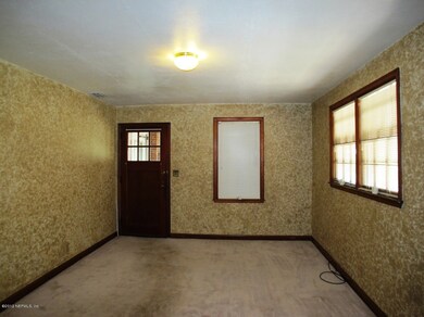 4770 Cardinal Blvd, Jacksonville, FL 32210 - photo 5