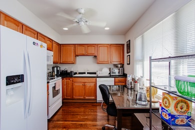 2009 Dundee Rd, Northbrook, IL 60062 - photo 6