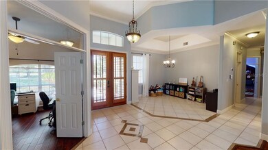2613 Windsor Hill Dr, Windermere, FL 34786 - photo 3