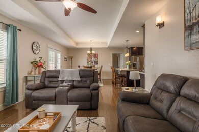 007 _ 2023.06.28 . 1245 W Tammy Cir