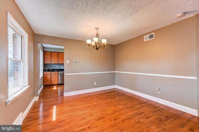 4037 Joshua Rd, Lafayette Hill, PA 19444 - photo 5